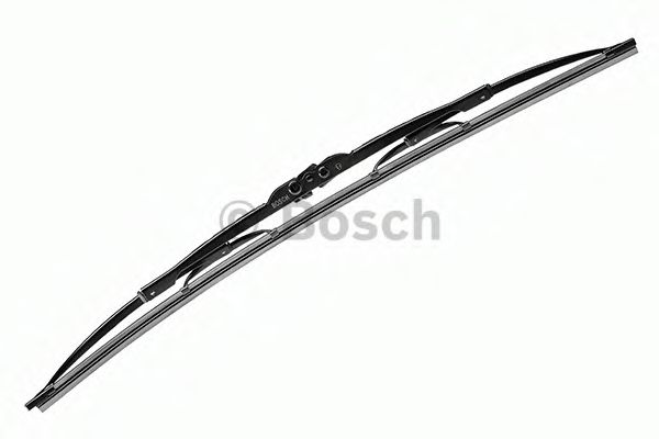 3397004772 BOSCH Щетка стеклоочистителя заднего Bosch Rear 340 мм H772