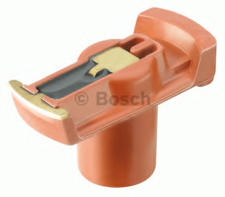1234332285 BOSCH БЕГУНОК PEUGEOT/CITROEN