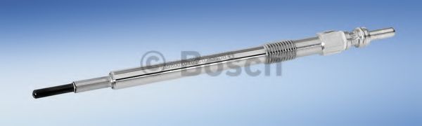 0250603008 BOSCH СВЕЧА НАКАЛИВАНИЯ