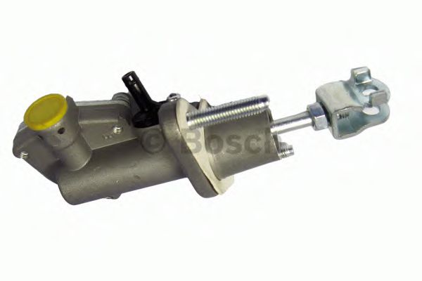 0986486149 BOSCH Деталь