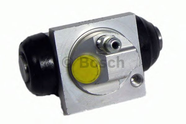 0986475988 BOSCH Колесный цилиндр задний R
