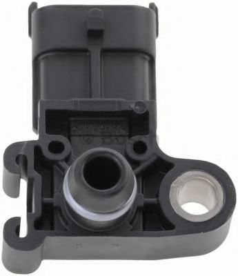 0261230289 BOSCH Датчик, давление во впускном газопроводе