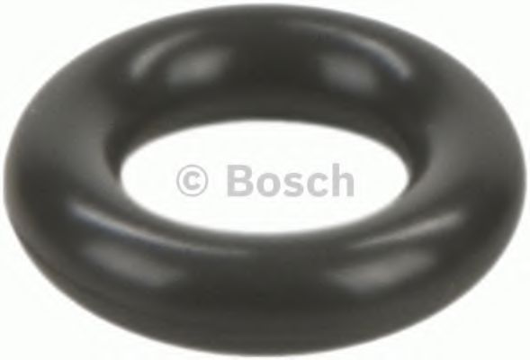 1280210711 BOSCH Кольцо форсунки MB (мин. 5 шт)