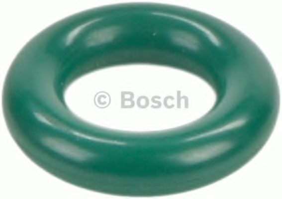 1280210748 BOSCH О-кольцо