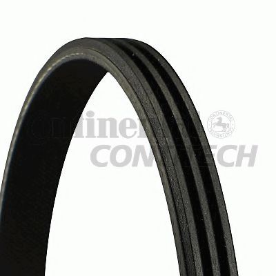 3PK915 CONTITECH ПОЛИКЛИНОВОЙ (ContiTech)