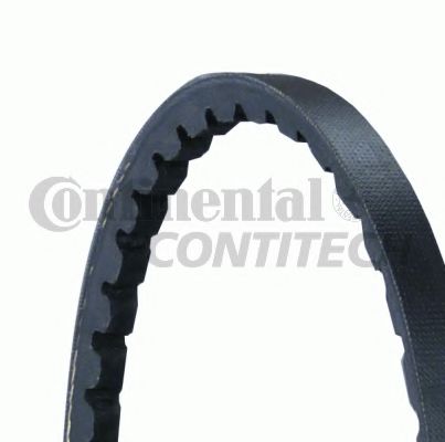 AVX10X950 CONTITECH Ремень клиновой(ContiTech)