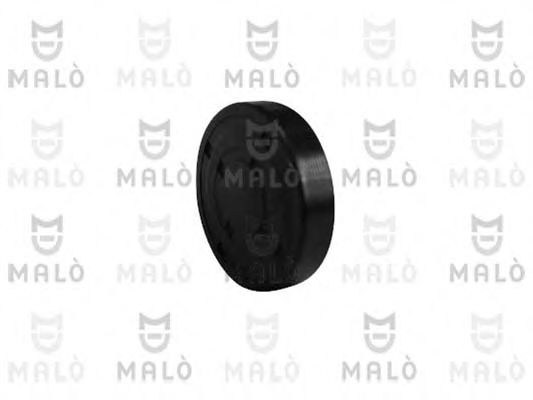 732020 MALO Заглушка