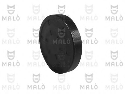 732021 MALO Заглушка