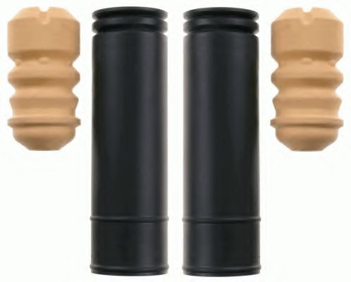 900048 SACHS Пыльник+отбойник амортизатора BMW 3(E36)(E46) -05 зад. (компл.2шт.)