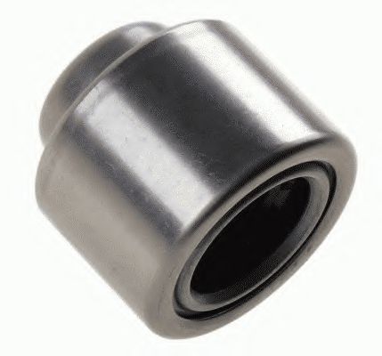 1863869012 SACHS Подшипник MB W202/W124/W210/SPRINTER -06 1.8-3.0 центрирующ.