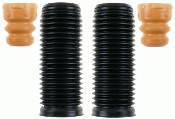 900136 SACHS Пылезащитный компект VW