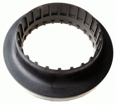801036 SACHS Подшипник опорный VECTRA C