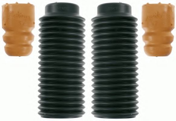 900152 SACHS Отбойник с пыльником