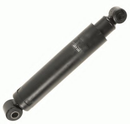 101497 SACHS задн.масл. 317-515 oo 14x40 12x40 mb207208209210307308-310 77-96