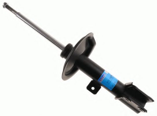 313152 SACHS амортизатор