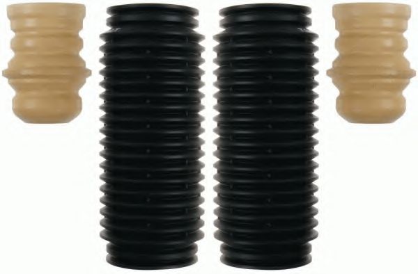 900190 SACHS ПЫЛЬНИК АМОРТИЗАТОРА