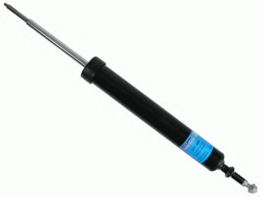 311409 SACHS Амортизатор