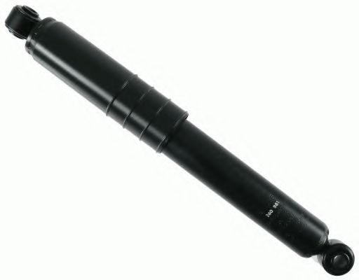 280981 SACHS амортизатор