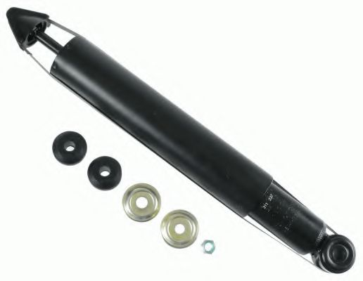 311237 SACHS амортизатор