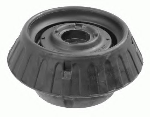 802461 SACHS Опора стойки амортизатора