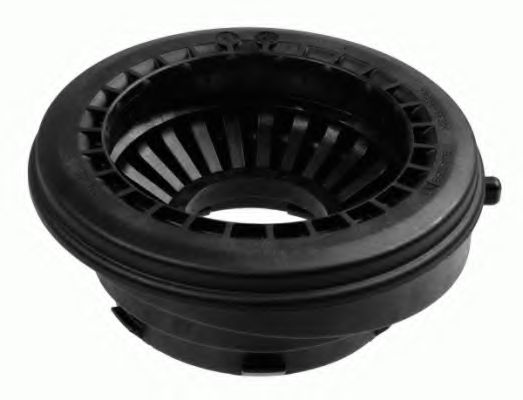 801041 SACHS подшипник опоры амортизационной стойки