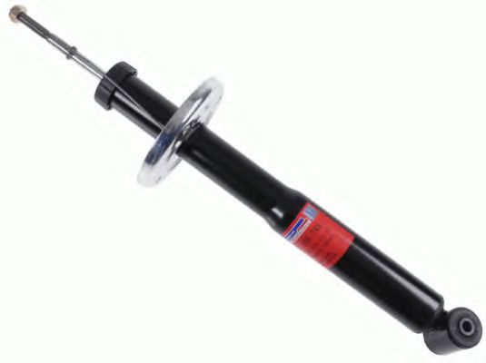 105748 SACHS Амортизатор задний