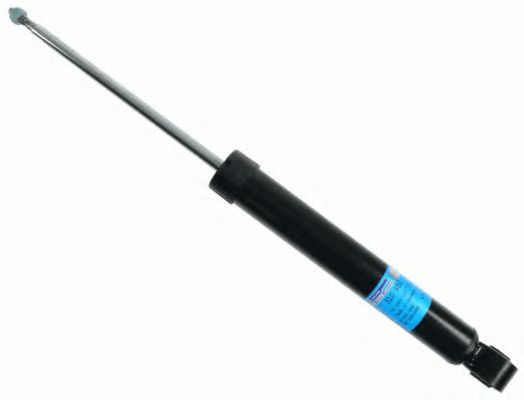 310950 SACHS Амортизатор задний