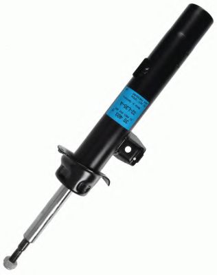 311403 SACHS Амортизатор передний