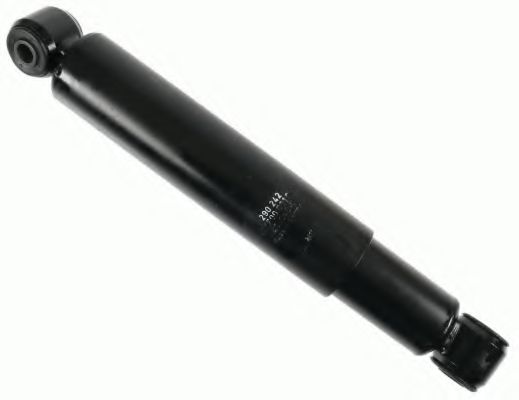 290242 SACHS амортизатор