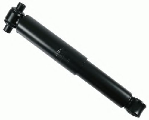 300006 SACHS Амортизатор