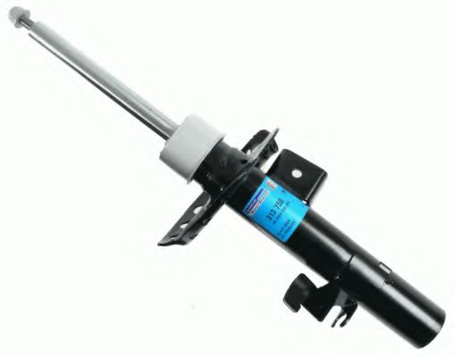 313758 SACHS Амортизатор