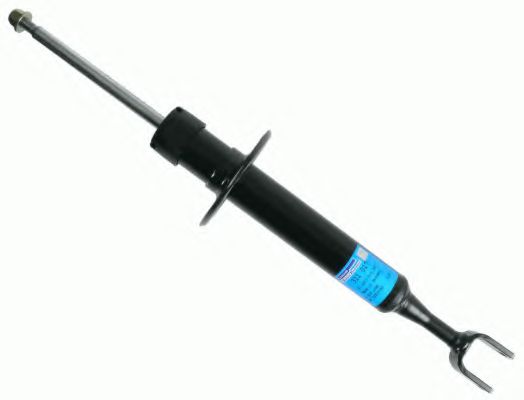 311017 SACHS амортизатор