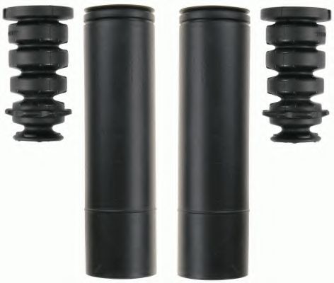 900233 SACHS Пыльники отбойники зад