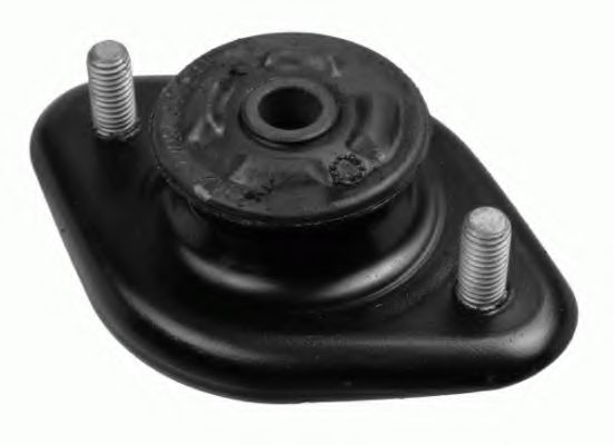 802003 SACHS опора амортизатора