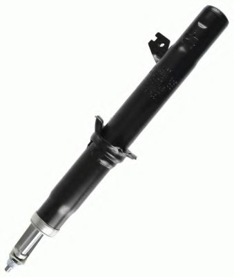 314669 SACHS Амортизатор пер газ. прав. DA 6 07-