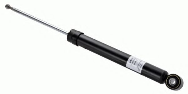 315090 SACHS Амортизатор super touring (gas twin-tube)