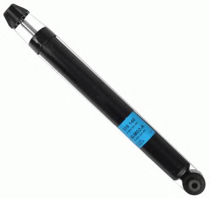315140 SACHS  Re (.) PSA 38 8 -