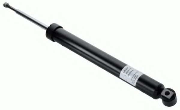 310720 SACHS Амортизатор задний