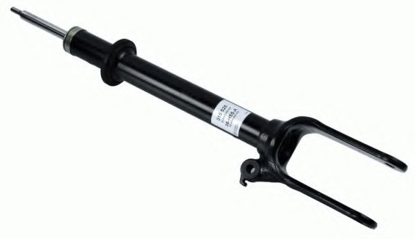 315526 SACHS Амортизатор пер газ MB ML (W164)