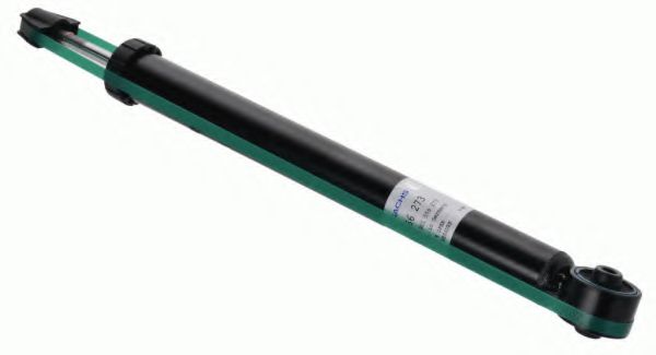 556273 SACHS амортизатор
