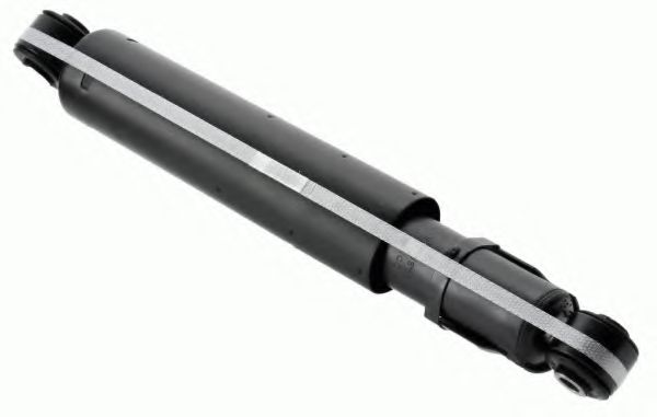 315230 SACHS Амортизатор VW AMAROK 10- газ.задн.лев/прав.