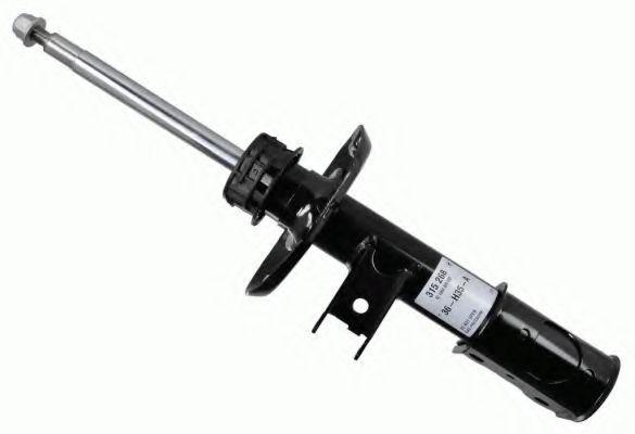 315268 SACHS Амортизатор передний правый