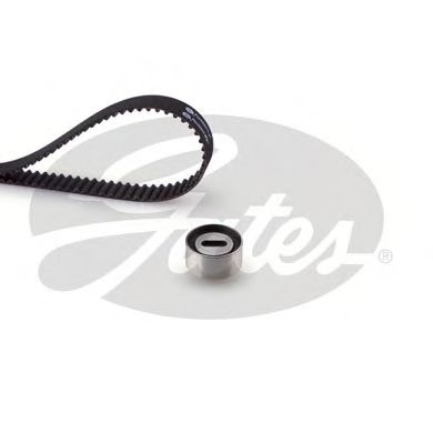 K015274XS GATES Ремкомплект грм