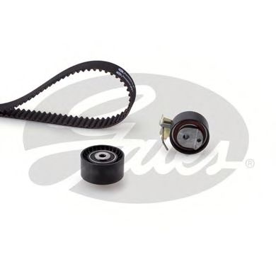 K015615XS GATES Комплект грм