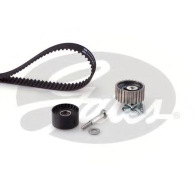 K025650XS GATES комплект ремня грм