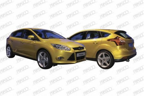 FD4281004 PRASCO     FORD Focus-III 11~