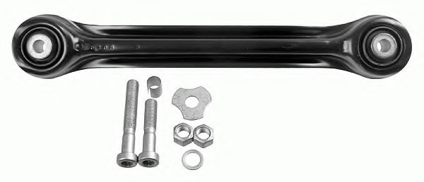 1097704 LEMFORDER Рычаг MB W201/W202/W203/W124/W210 -07 задн.подв.нижн.перед.лев/прав.