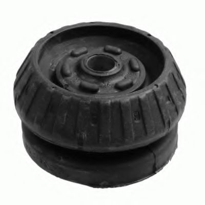 1469801 LEMFORDER Опора амортизатора OPEL OMEGA A/OMEGA B -03 перед.