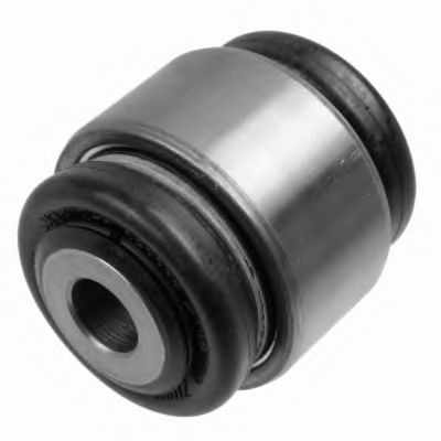 1471101 LEMFORDER Сайлентблок подвески OPEL VECTRA B -03