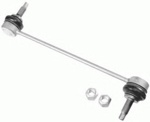 1472402 LEMFORDER Тяга стабилизатора OPEL VECTRA B -03 перед.лев/прав.